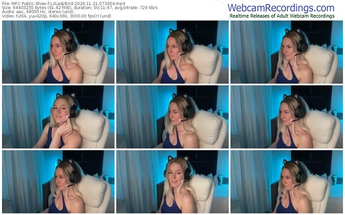 myfreecams-lilladybird-11-21-2024-07-33-04