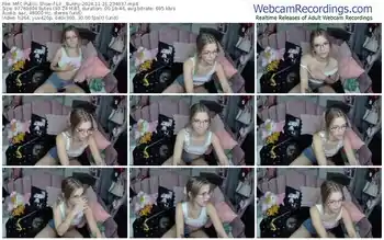 myfreecams-lil__bunny-11-21-2024-23-46-37