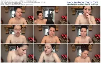 myfreecams-locket1992-11-21-2024-09-58-25