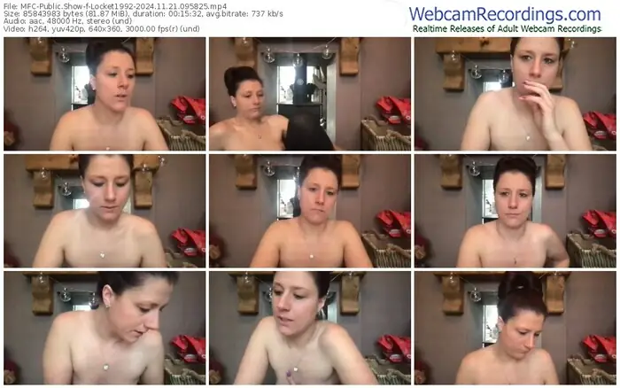 myfreecams-locket1992-11-21-2024-09-58-25