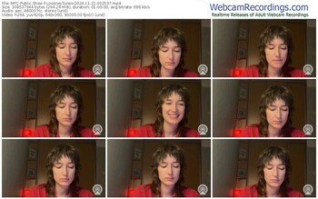 myfreecams-loooneytunes-11-21-2024-00-25-37