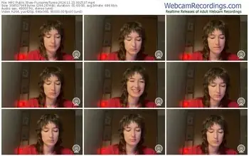 myfreecams-loooneytunes-11-21-2024-00-25-37