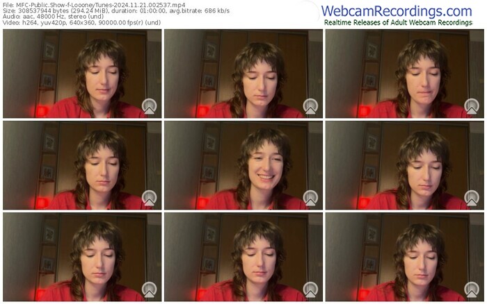 myfreecams-loooneytunes-11-21-2024-00-25-37