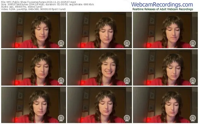 myfreecams-loooneytunes-11-21-2024-00-25-37