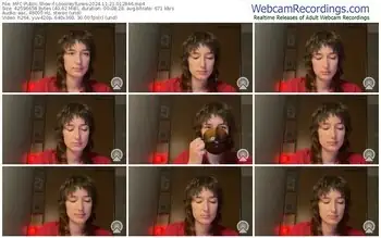 myfreecams-loooneytunes-11-21-2024-01-28-46