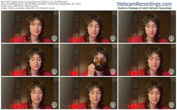 myfreecams-loooneytunes-11-21-2024-01-28-46