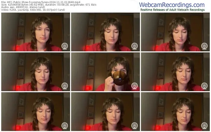 myfreecams-loooneytunes-11-21-2024-01-28-46