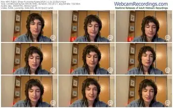 myfreecams-loooneytunes-11-21-2024-22-25-15