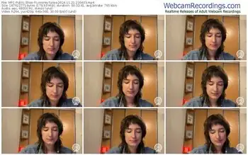 myfreecams-loooneytunes-11-21-2024-23-04-03