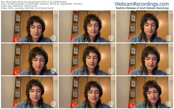 myfreecams-loooneytunes-11-21-2024-23-04-03