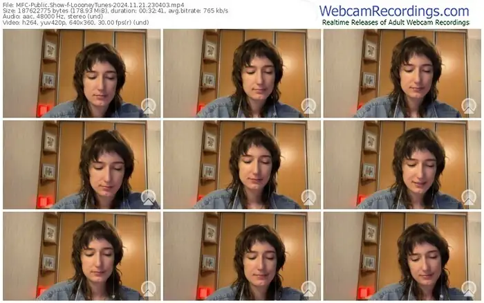 myfreecams-loooneytunes-11-21-2024-23-04-03