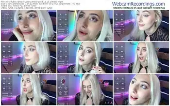 myfreecams-loren_wood-11-21-2024-19-06-41