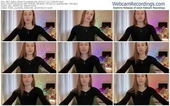 myfreecams-lovelybvnny-11-21-2024-13-45-43