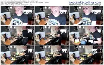 myfreecams-lunawolfie-11-21-2024-17-27-37