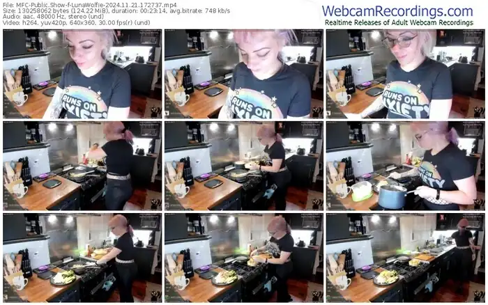 myfreecams-lunawolfie-11-21-2024-17-27-37