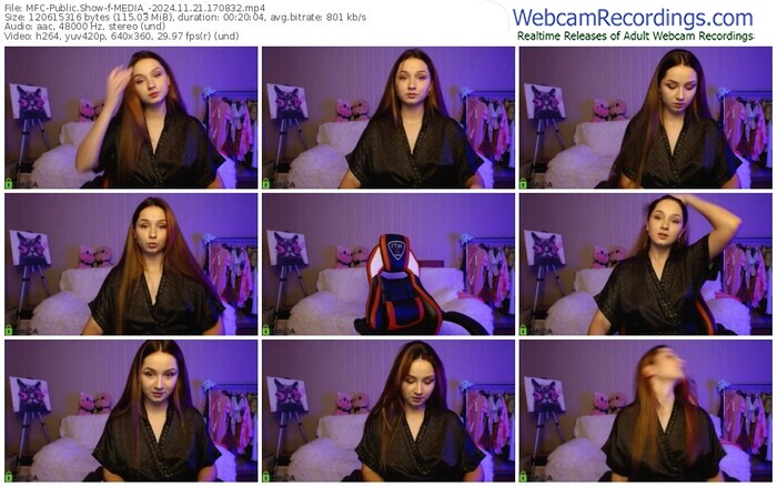 myfreecams-media_-11-21-2024-17-08-32