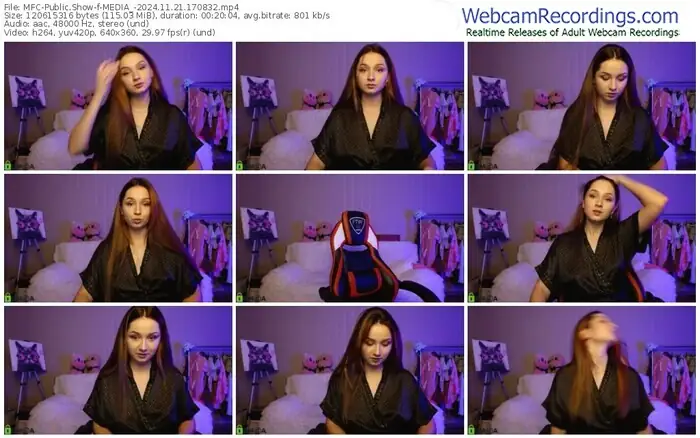 myfreecams-media_-11-21-2024-17-08-32