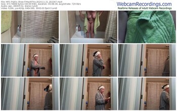 myfreecams-macntits-11-21-2024-20-23-47