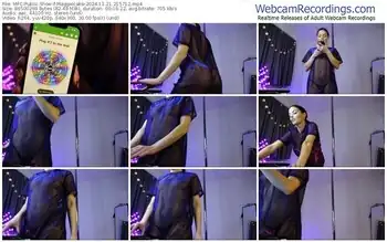 myfreecams-maggiecake-11-21-2024-21-57-12