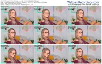 myfreecams-magic__candy-11-21-2024-23-35-51