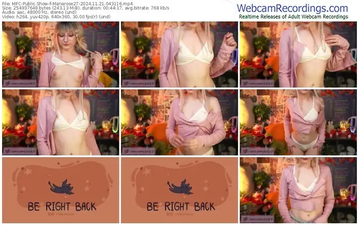 myfreecams-manarose27-11-21-2024-04-31-16