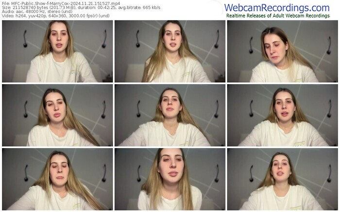 myfreecams-marrycox-11-21-2024-15-15-27