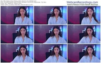 myfreecams-mary_lo01-11-21-2024-12-40-48