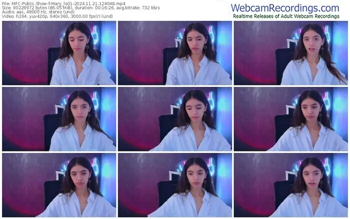 myfreecams-mary_lo01-11-21-2024-12-40-48