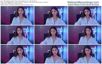 myfreecams-mary_lo01-11-21-2024-13-17-49