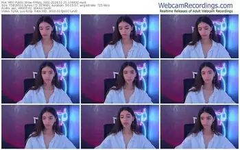 myfreecams-mary_lo01-11-21-2024-13-44-32