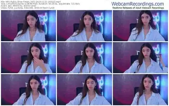 myfreecams-mary_lo01-11-21-2024-14-32-22