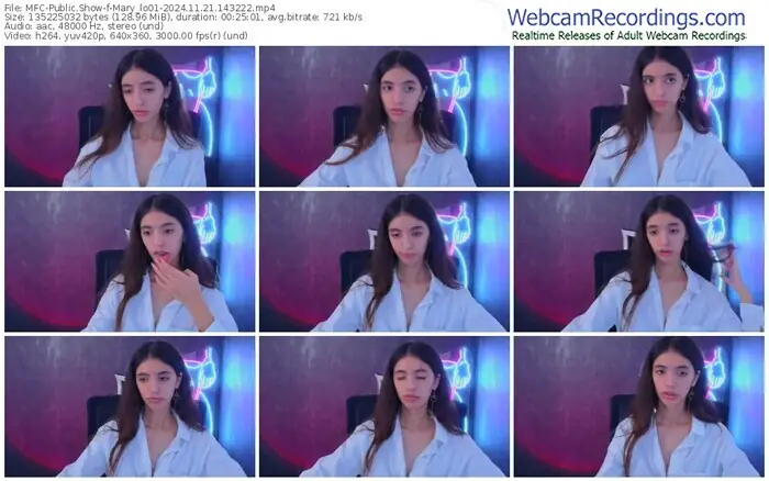 myfreecams-mary_lo01-11-21-2024-14-32-22