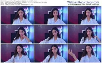 myfreecams-mary_lo01-11-21-2024-16-35-21