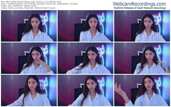 myfreecams-mary_lo01-11-21-2024-16-35-21