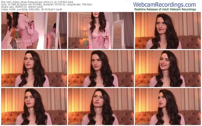 myfreecams-mayavixen-11-21-2024-07-03-53
