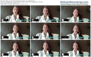 myfreecams-melodiemettle-11-21-2024-13-59-35