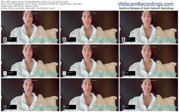 myfreecams-melodiemettle-11-21-2024-16-01-12