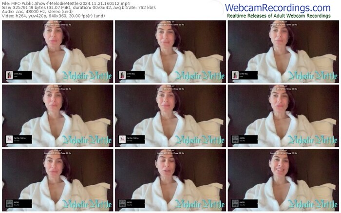 myfreecams-melodiemettle-11-21-2024-16-01-12