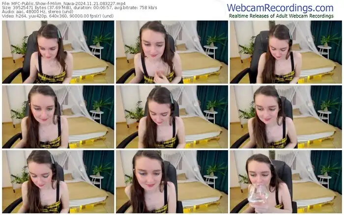 myfreecams-milim_nava-11-21-2024-08-32-27