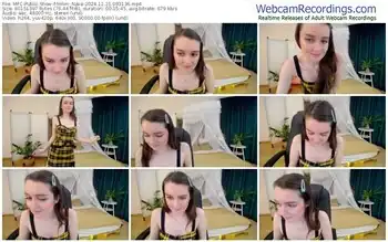 myfreecams-milim_nava-11-21-2024-09-31-36