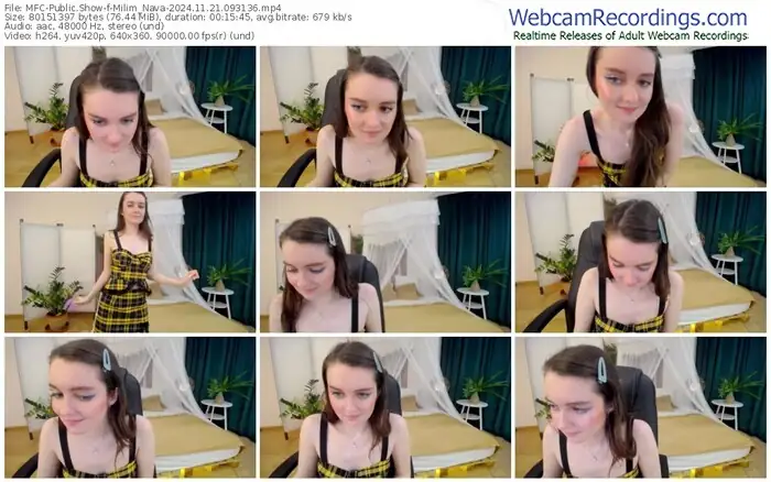 myfreecams-milim_nava-11-21-2024-09-31-36