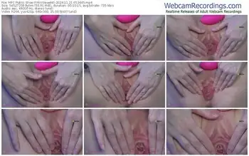 myfreecams-minisweetkt-11-21-2024-05-36-45