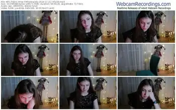 myfreecams-missaracely-11-21-2024-19-52-30