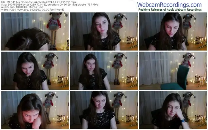 myfreecams-missaracely-11-21-2024-19-52-30