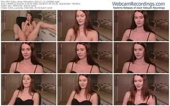 myfreecams-missmon-11-21-2024-02-58-35