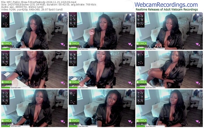 myfreecams-misspeabody-11-21-2024-16-21-09