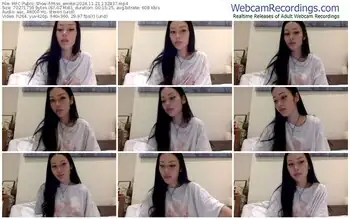 myfreecams-miss_emiko-11-21-2024-13-28-37