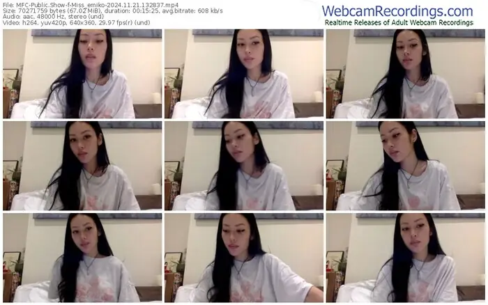 myfreecams-miss_emiko-11-21-2024-13-28-37