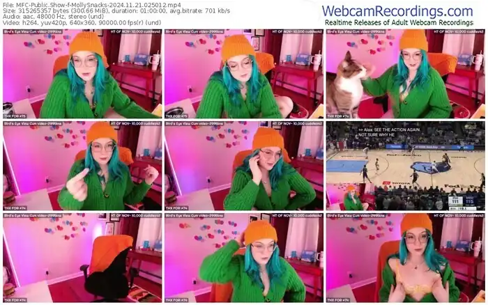 myfreecams-mollysnacks-11-21-2024-02-50-12