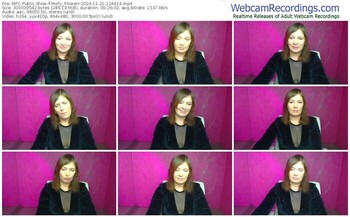 myfreecams-molly_flowerr-11-21-2024-12-44-14